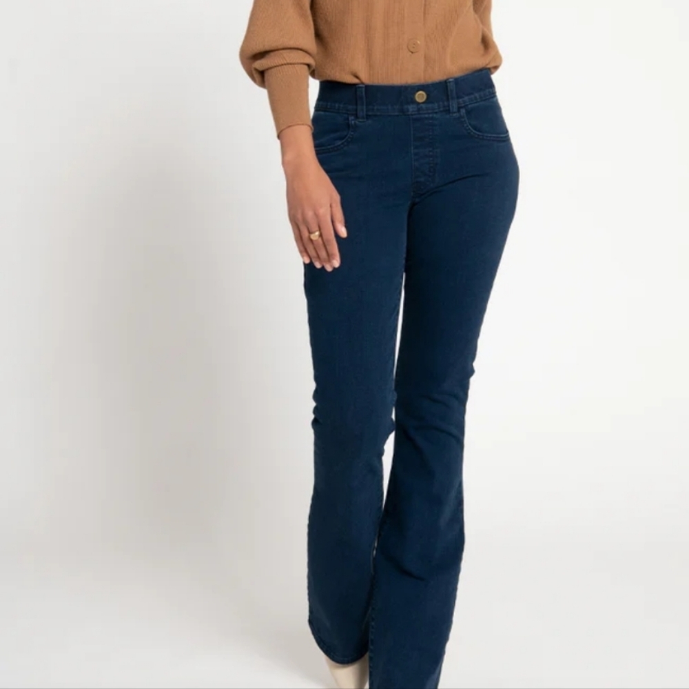Betabrand Jeans